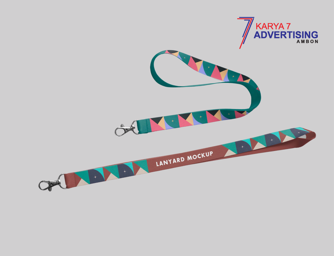 7 1 - Cetak Maluku