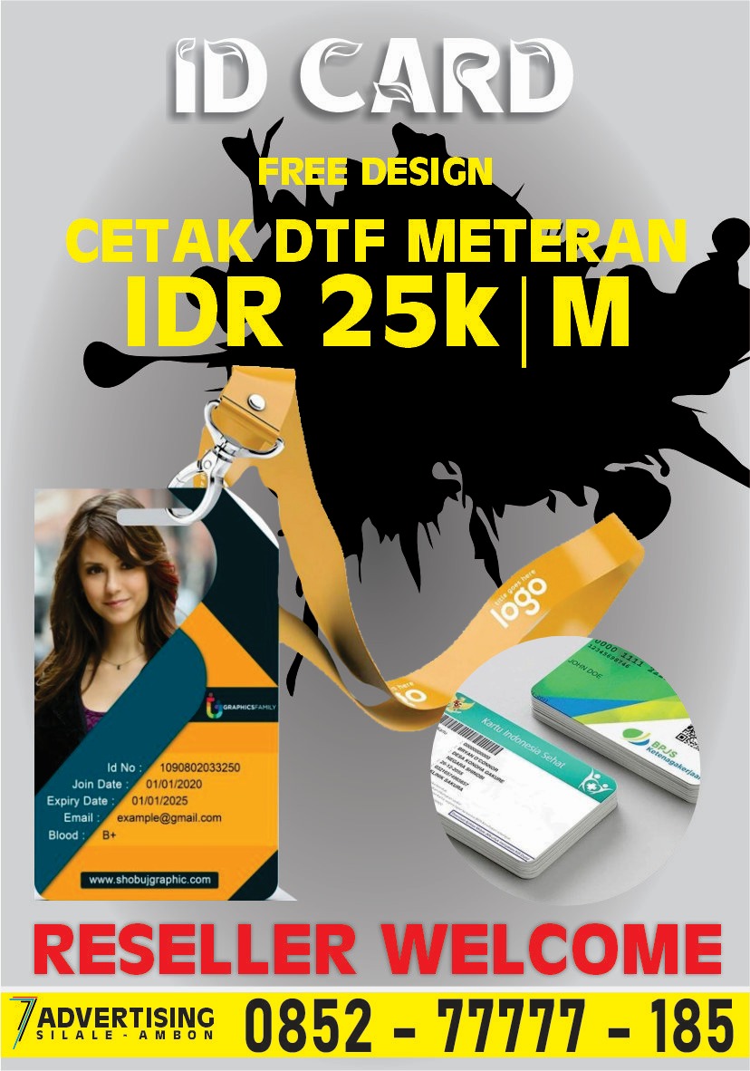Jasa Percetakan Ambon 38 - Cetak Maluku WhatsApp Image 2025-10-06 at 11.16.05