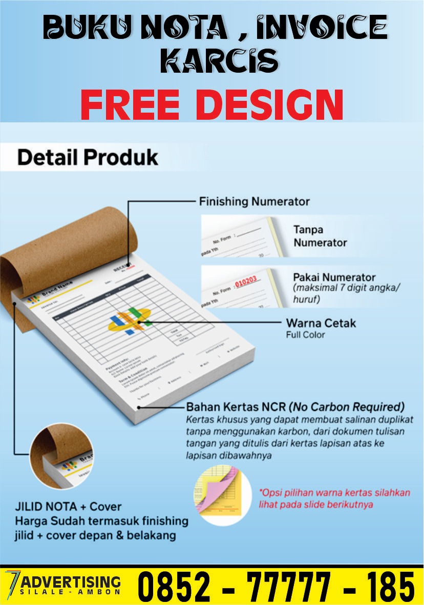 Jasa Percetakan Ambon 39 - Cetak Maluku WhatsApp Image 2025-10-06 at 11.16.09 (2)