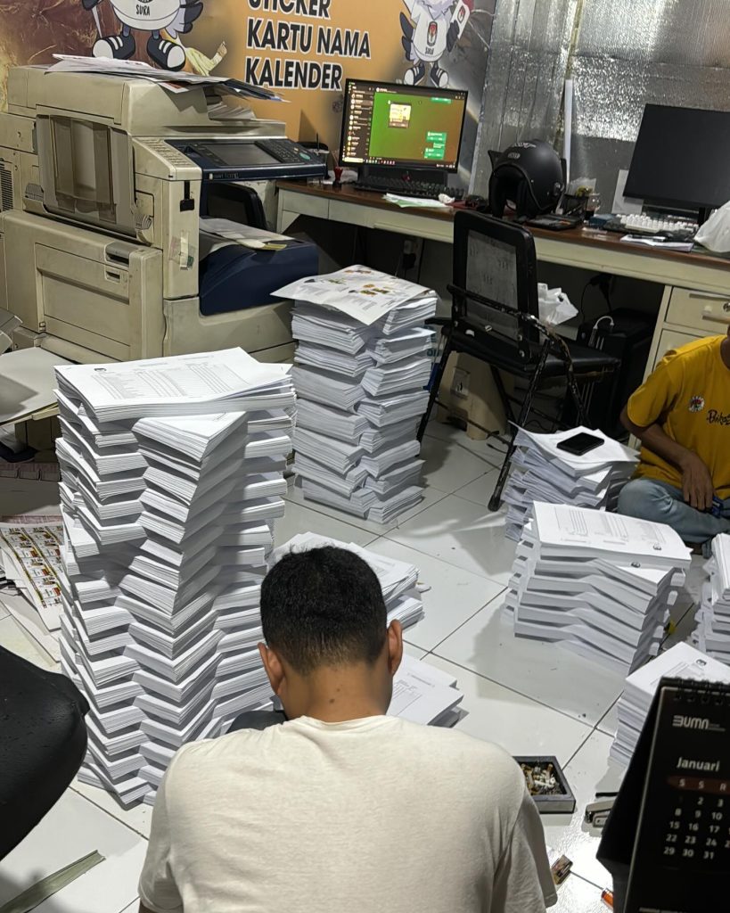Jasa Percetakan Ambon 4 - Cetak Maluku anonimostory.com Instagram 3298303043706909656 - Cetak Maluku