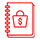 katalogicon - Cetak Maluku